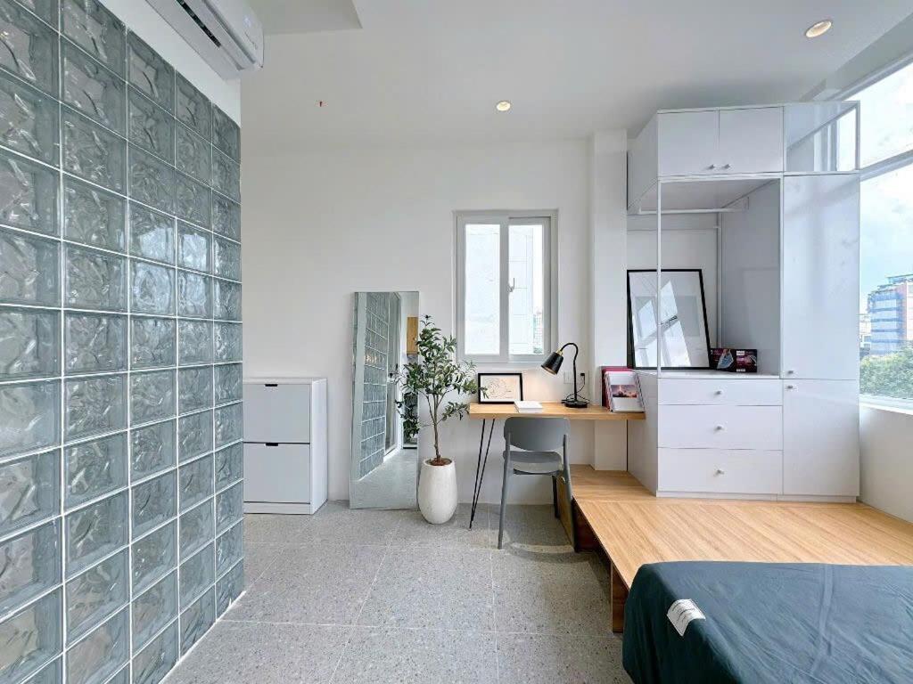 Apartment Perfect Location, Center